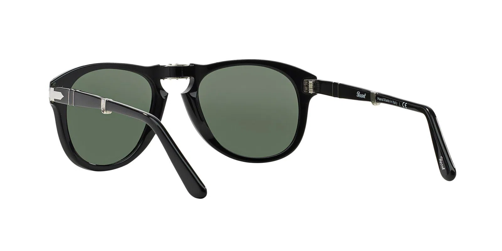 Persol Folding 0714 Sunglasses - view 94